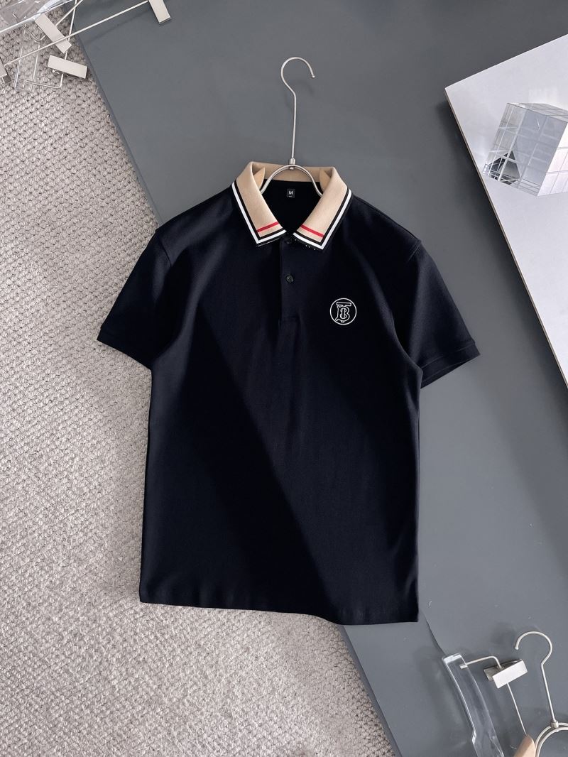 Burberry T-Shirts